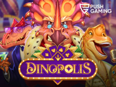 Top casino that accepts jeton97